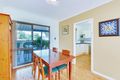 Property photo of 99 Roslyn Avenue Charlestown NSW 2290