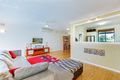 Property photo of 99 Roslyn Avenue Charlestown NSW 2290