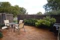 Property photo of 10/40 First Avenue Loftus NSW 2232
