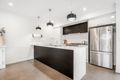 Property photo of 14 Grebe Crescent Bli Bli QLD 4560
