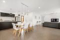 Property photo of 14 Grebe Crescent Bli Bli QLD 4560