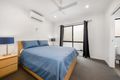 Property photo of 14 Grebe Crescent Bli Bli QLD 4560