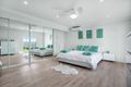 Property photo of 29 Parkside Crescent Thornton NSW 2322