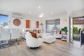 Property photo of 29 Parkside Crescent Thornton NSW 2322