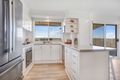 Property photo of 29 Parkside Crescent Thornton NSW 2322