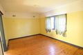 Property photo of 7 Lime Street Cabramatta West NSW 2166