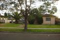 Property photo of 7 Lime Street Cabramatta West NSW 2166