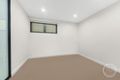 Property photo of 214/30-36 Warby Street Campbelltown NSW 2560