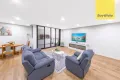 Property photo of 49/114 Great Western Highway Westmead NSW 2145