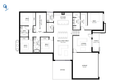 Property photo of 4 Beryl Mann View Taylor ACT 2913