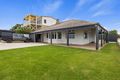 Property photo of 91 Esplanade Port Noarlunga SA 5167