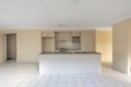 Property photo of 18 Douglas Drive Munno Para SA 5115