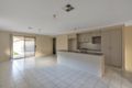 Property photo of 18 Douglas Drive Munno Para SA 5115
