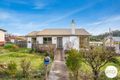 Property photo of 5 Holly Road Risdon Vale TAS 7016