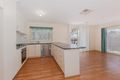 Property photo of 62 Meade Way Sydenham VIC 3037