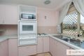 Property photo of 8/157 Gladstone Road Rivervale WA 6103