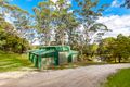 Property photo of 52 Talbingo Road Holgate NSW 2250