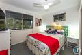 Property photo of 168 Raines Road Sharon QLD 4670