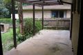 Property photo of 19 Halpin Street Bellingen NSW 2454