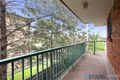 Property photo of 9/36-38 Birmingham Street Merrylands NSW 2160