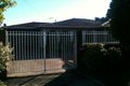 Property photo of 541 Walter Road East Bayswater WA 6053