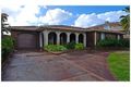 Property photo of 541 Walter Road East Bayswater WA 6053