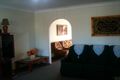 Property photo of 541 Walter Road East Bayswater WA 6053