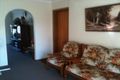 Property photo of 541 Walter Road East Bayswater WA 6053