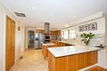 Property photo of 63 Blackman Avenue Mill Park VIC 3082