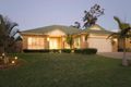 Property photo of 42 Cascade Drive Forest Lake QLD 4078