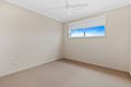 Property photo of 13/52A Atlantic Boulevard Glenfield NSW 2167