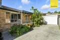 Property photo of 14 Nowra Street Marayong NSW 2148