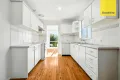 Property photo of 14 Nowra Street Marayong NSW 2148
