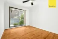 Property photo of 14 Nowra Street Marayong NSW 2148