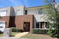 Property photo of 19A Wentworth Drive Taylors Lakes VIC 3038