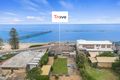 Property photo of 91 Esplanade Port Noarlunga SA 5167