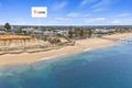 Property photo of 91 Esplanade Port Noarlunga SA 5167