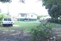 Property photo of 9 Norris Street Mackay QLD 4740