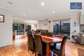 Property photo of 16 Yaramba Boulevard Point Cook VIC 3030