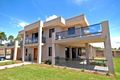 Property photo of 37 Trequanda Place Bridgeman Downs QLD 4035