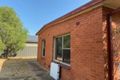Property photo of 28 Ballard Road Smithfield Plains SA 5114