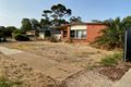 Property photo of 28 Ballard Road Smithfield Plains SA 5114
