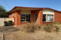 Property photo of 28 Ballard Road Smithfield Plains SA 5114