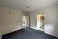 Property photo of 7/40 Lillimur Road Ormond VIC 3204