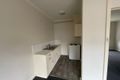 Property photo of 7/40 Lillimur Road Ormond VIC 3204