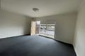 Property photo of 7/40 Lillimur Road Ormond VIC 3204