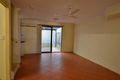 Property photo of 16/45 Herston Road Kelvin Grove QLD 4059