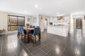Property photo of 10 Beilby Crescent Pimpama QLD 4209