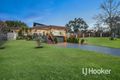 Property photo of 30 Thwaites Road Pakenham VIC 3810