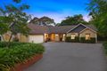 Property photo of 319 Bridge Street Thirlmere NSW 2572